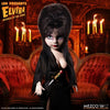 LDD Presents - Elvira Mistress of the Dark