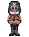 Spider-Man - Venom Luchador (Chance of Chase) Vinyl SODA Figure