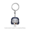 Umbrella Academy - Vanya (Chance of Chase) Pop! Keychain