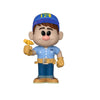Wreck-It Ralph - Fix It Felix (Chance of Chase) Vinyl Soda Figure
