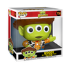 Pixar - Alien Remix Woody 10 Inch Pop! Vinyl Figure