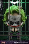 Batman The Dark Knight Trilogy - The Joker Cosbi (Extra Large)