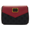 Harry Potter - Gryffindor Chain Strap Crossbody