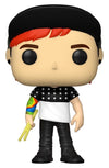 Twenty One Pilots - Joshua Dun Stressed Out Pop! Vinyl Figure