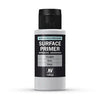 Vallejo Surface Primer - Grey 60 ml