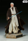 Star Wars - Obi-Wan Kenobi Premium Format 1:4 Scale Statue