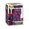 Venom - Venomized Magneto NYCC 2020 Exclusive Pop! Vinyl Figure
