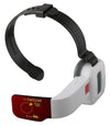 Dragon Ball Super - Scouter Collection: Red Version