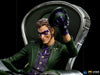 Batman - The Riddler Deluxe 1:10 Scale Statue