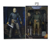 Friday the 13th - Jason Ultimate Figure Part 6