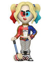 Suicide Squad - Harley Quinn (Chance of Chase) Vinyl SODA Figure