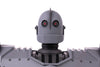 Iron Giant - Iron Giant Mecha 12