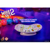 Hot Toys: Cosbi! - Inside Out 2 Sleepover Series Blind Box (Single)