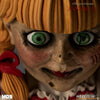 The Conjuring - Annabelle MDS Designer Figure