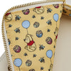 Winnie the Pooh - Classic Book Convertible Crossbody