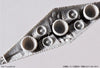 Star Wars - Vehicle Model #001 Star Destroyer Model Kit