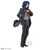 Mobile Suit Gundam SEED Freedom - Athrun Zala Figure