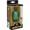 NBA Legends: Magic - Shaquille ONeal (Chance of Chase) 5in Vinyl Gold Figure