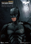 Beast Kingdom - Dynamic Action Heroes: The Dark Knight Batman Figure