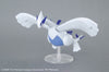 Pokemon - Lugia Model Kit