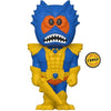 Masters of the Universe - Mer-Man Vinyl SODA Figure
