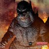 Godzilla - Ultimate Godzilla 24in Action Figure