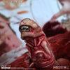 Alien - Alien One:12 Collective Action Figure