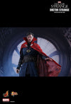 Doctor Strange 2: Multiverse of Madness - Doctor Strange 1:6 Scale 12in Action Figure