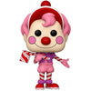 Candyland - Mr Mint Pop! Vinyl Figure