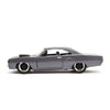 Fast and Furious - 1970 Plymouth Road Runner 1:32 Scale Hollywood Ride