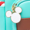 Disney - Mickey Mouse Reindeer Cosplay (US Exclusive) Backpack 