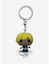 My Hero Academia - Neito Monoma Glow (US Exclusive) Pocket Pop! Keychain
