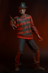 NECA: A Nightmare on Elm Street - 7