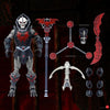 Masters of the Universe - Hordak 1:6 Scale 12