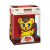 Villainous Valentines - Lion Paka Paka Vinyl Figure