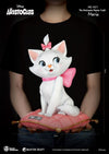 Beast Kingdom Master Craft The Aristocats Marie
