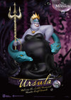 The Little Mermaid - Beast Kingdom Master Craft Ursula Statue