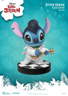 Lilo & Stitch - Beast Kingdom Mini Egg Attack Stitch Mini Figure (Single)