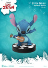 Lilo & Stitch - Beast Kingdom Mini Egg Attack Stitch Mini Figure (Single)