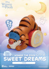 Beast Kingdom: Winnie the Pooh Sweet Dreams Series Blind Box (Single)