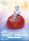 Beast Kingdom: Winnie the Pooh Sweet Dreams Series Blind Box (Single)