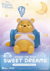 Beast Kingdom: Winnie the Pooh Sweet Dreams Series Blind Box (Single)