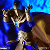 DC Comics - Dr Fate One:12 Collective Action Figure