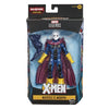 Marvel Legends Series: X-Men Age of Apocalypse Morph Action Figure