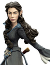 The Lord of the Rings - Arwen Mini Epics Figure