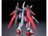 RG 1/144 Destiny Gundam Model Kit