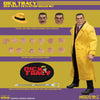 Dick Tracy - Dick Vs Flattop ONE:12 Collective Box Set
