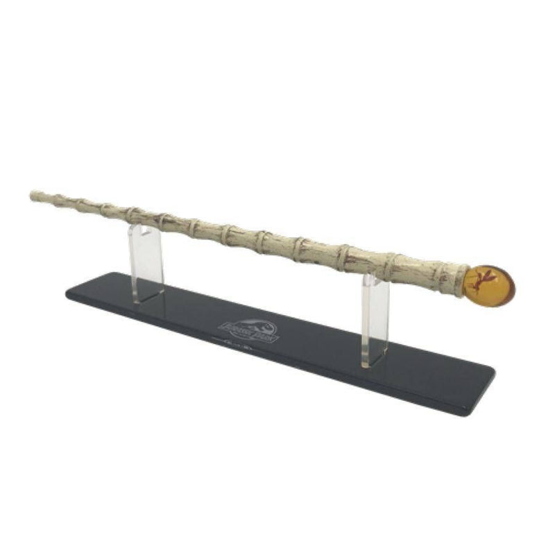 Jurassic Park - John Hammond Cane Scaled Replica