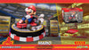Super Mario - Mario Kart PVC Statue (Collectors Edition)