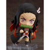 Demon Slayer - Kimetsu no Yaiba Nezuko Kamado (3rd Run) Nendoroid Figure